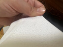 都市麗人吊帶背心女內(nèi)搭春夏文胸一體帶胸墊純色薄款打底美背內(nèi)衣外穿上衣 曬單實拍圖
