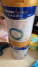 美素佳兒（Friso）皇家美素力奶粉1段 荷蘭原裝進(jìn)口 （0-6個(gè)月齡適用） 1段400g*1罐 曬單實(shí)拍圖