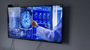 酷開(kāi)創(chuàng)維K3 2025款 55英寸電視 一級(jí)能效 2+32GB  144Hz AI遠(yuǎn)場(chǎng)語(yǔ)音 以舊換新補(bǔ)貼液晶游戲電視55P3F-J 曬單實(shí)拍圖