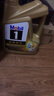 美孚（Mobil）超金 先進全合成汽機油 超金0W-20 SP 4L勁擎表現(xiàn) 新老包裝 曬單實拍圖