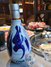 汾酒青花20 清香型白酒  商務宴請送禮白酒 雙瓶裝含禮袋 53度 500mL 2瓶 新老款包裝隨機發(fā)貨 曬單實拍圖