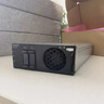 S4875G1太陽(yáng)能光伏模塊高效整流器4000W基站光伏通信電源模塊 標(biāo)準(zhǔn) 標(biāo)準(zhǔn) 曬單實(shí)拍圖