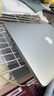 綠巨能（llano）適用蘋(píng)果筆記本電腦電池Macbook Air Macbook Pro2015電池A1466/65/a1502/a1398/a1708/a1989/1990 Pro A1502/A1 曬單實(shí)拍圖