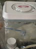 Semper  森寶瑞典原裝進(jìn)口嬰幼兒配方MFGM+DHA奶粉盒裝 800g 【單盒】3段12-18月效期26年8月 曬單實(shí)拍圖