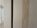 大金（DAIKIN）中央空調(diào)一拖四一拖三 家用中央空氣系統(tǒng)B+新品系列 多聯(lián)機(jī)變頻一級(jí)能效 5匹 一級(jí)能效 三室兩廳  舒適標(biāo)準(zhǔn)型 曬單實(shí)拍圖
