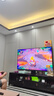 任天堂（Nintendo）Switch2游戲機(jī) 2代主機(jī) NS2掌機(jī)游戲主機(jī) 國(guó)際版多語(yǔ)言新品 【保稅倉(cāng)】港版Switch2賽車同捆+PRO手柄 曬單實(shí)拍圖