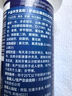 護齒達（THERAMED）漢高施華蔻按壓式牙膏成人德國進(jìn)口 清新防蛀牙 100ml*2支 藍色 曬單實(shí)拍圖