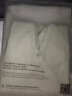 babylove嬰兒連體衣春秋季初生兒寶寶和尚服新生兒衣服滿月哈衣秋裝 曬單實(shí)拍圖