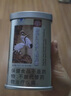 同仁堂（TRT）北京同仁堂破壁靈芝孢子粉膠囊60粒增強(qiáng)免疫力正品探病術(shù)后禮品 【新效期60粒*4瓶】-60天量 曬單實(shí)拍圖