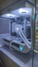 Thermalright(利民)  AQUA ELITE 240 WHITE ARGB 一體式水冷散熱器日蝕幻彩光效 ARGB冷頭 AE240 WHITE ARGB 曬單實(shí)拍圖