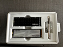致態(tài)（ZhiTai）長江存儲 4TB SSD固態(tài)硬盤 NVMe M.2接口 TiPro9000 系列 (PCIe 5.0 產品) 附贈散熱器 曬單實拍圖