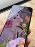 朗客【2片】適用iPhone16ProMax鋼化膜蘋果16ProMax手機(jī)膜高清無塵倉秒貼膜全屏覆蓋防爆玻璃保護(hù)貼膜 曬單實(shí)拍圖