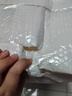 張雪峰初中提分筆記2025新版中考真題匯編試卷總復(fù)習(xí)知識(shí)點(diǎn)初中初三中考模擬試卷峰閱總復(fù)習(xí)知識(shí)點(diǎn)總結(jié) 初中提分筆記【全套10本】 曬單實(shí)拍圖