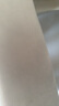 HengTravler辦公室電腦座椅扶手增高墊加厚護手肘高彈棉加高墊電競椅子扶手墊 灰色矮款【一對】 高彈棉 曬單實(shí)拍圖