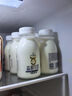 1號(hào)會(huì)員店One's Member A2β-酪蛋白鮮牛奶200ml*6巴氏殺菌乳節(jié)氣限定  曬單實(shí)拍圖