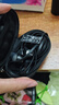 極度未知（HYPERX）Cloud Earbuds II 云雀2黑 入耳式通用帶麥游戲耳機(jī)  14.3mm驅(qū)動(dòng)單元 適配三角洲行動(dòng) 曬單實(shí)拍圖