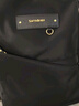 新秀麗（Samsonite）雙肩包電腦包14英寸背包女大容量書(shū)包商務(wù)旅行包通勤筆記本包 BY9 曬單實(shí)拍圖