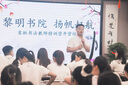 衫滿貫工作服定制印logo刺繡工衣訂制男女短袖polo文化衫團體服t恤純棉 純色-白色 L 曬單實拍圖