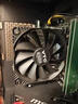 華碩 i5 12400F/14600KF/RTX5060/5060Ti顯卡電競游戲臺式電腦主機專項補貼直播全套組裝diy整機WJ11C i5 13400F/華碩RTX3050丨規(guī)格四 華碩品質 堅若磐 曬單實拍圖