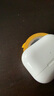 釜康單相電表 手機充值藍牙4G掃碼智能電度表出租房家用電表 單顯款5(60)A 曬單實拍圖