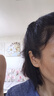 宣若（CIELO）染發(fā)膏染發(fā)劑日本原裝進(jìn)口染發(fā)霜天然植物純黑棕蓋白發(fā)染頭膏男女 6號深栗棕 曬單實(shí)拍圖