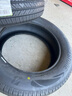 普利司通（Bridgestone）汽車輪胎 225/60R18 100V H/L001 適配豐田RAV4榮放/奇駿 曬單實拍圖