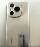 榮耀Power 12+512 沙漠金 榮耀自研C1+通訊芯片 8000mAh青海湖電池 十面抗摔【贈(zèng)話費(fèi)券】國(guó)家補(bǔ)貼 曬單實(shí)拍圖