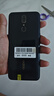 小米 紅米Redmi Note7Pro 二手手機水滴屏拍照游戲AI雙攝 6G+128G 95新 鏡花水月 曬單實(shí)拍圖
