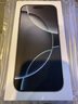 Apple/蘋果 iPhone 16 Pro (A3294) 512GB 白色鈦金屬 支持移動(dòng)聯(lián)通電信5G 雙卡雙待手機(jī) 曬單實(shí)拍圖