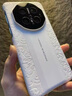 優(yōu)勛支持定制適用華為mate60pro手機殼70pro+龍紋鏡頭全包高級感防摔70rs非凡大師m50男士40rs保時捷 【白色龍紋】+水凝膜 華為Mate70RS非凡大師 曬單實拍圖