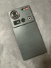 nubia Z70 Ultra手機(jī)【蘇超】驍龍8至尊版 6150mAh電池 35mm主攝 屏下攝像 5G手機(jī)游戲拍照 AI手機(jī) 黑璽 24GB+1TB 官方標(biāo)配 曬單實(shí)拍圖