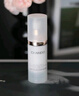自然堂雪潤皙白多重防曬隔離霜(淡紫色)SPF32PA+++ 30ml 曬單實(shí)拍圖
