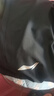 李寧（LI-NING）冰絲運動褲男夏季速干休閑衛(wèi)褲薄款透氣運動健身跑步束腳長褲子 曬單實拍圖