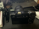 索尼（SONY）ILCE/ZV-E/NEX系列 單機(jī)身 畫(huà)幅微單數(shù)碼相機(jī) 二手微單相機(jī) 半畫(huà)幅 高清出片 A6000 機(jī)身 顏色樣式規(guī)格可參考質(zhì)檢報(bào)告 曬單實(shí)拍圖