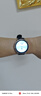 小米（MI）Xiaomi Watch S4 41mm 黑色 國(guó)家補(bǔ)貼 汽車YU7鑰匙 澎湃OS2 心率血氧監(jiān)測(cè) 小米手表s4 小表女表 曬單實(shí)拍圖