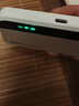 PLERY普銳M302se可插卡隨身wifi移動(dòng)聯(lián)通電信廣電4G全網(wǎng)通手機上網(wǎng)車(chē)載WIFI無(wú)線(xiàn)網(wǎng)絡(luò )熱點(diǎn)便攜上網(wǎng)寶MIFI 插卡版【電信/聯(lián)通雙網(wǎng)】 曬單實(shí)拍圖