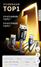 綠聯(lián)12V/1A電源適配器 通用路由器光貓機頂盒電腦散熱器監(jiān)控攝像頭臺燈DC圓孔電源充電線1.5米 30594 曬單實拍圖