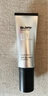 蒂佳婷（Dr.Jart）銀管BB霜40ml單支 SPF50+遮瑕防曬隔離裸妝隱形毛孔 禮物女 曬單實(shí)拍圖