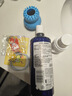 艾可玫意大利艾可玫玫瑰水潤膚保濕水露保濕補水滋潤 300ml2瓶 曬單實拍圖