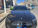 車友迪奔馳專用A級C級E級S級GLC260 GLB GLE E300L行車記錄儀A200免走線 1080P高清版+聲控 官方套餐+64G卡 曬單實拍圖