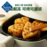 必品閣 泡菜肉粒飯團(tuán) 1.26kg(105gx12個) 1.26kg 曬單實拍圖