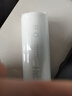 海爾（Haier）凈水器濾芯HRO4H79/6H79/8H79/4H98/6H98/8H98-2 HRO4H99/6H99/8H99-3PPC復(fù)合RO反滲透濾芯 2級4H系列RO反滲透濾芯 曬單實拍圖