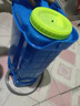 農(nóng)用電動噴霧器電動噴霧壺高壓智能充電消毒噴壺打藥機鋰電 三電機自動攪拌【12核雙泵】40A鋰電 曬單實拍圖