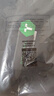 DESCENTE迪桑特TRAINING系列綜訓(xùn)訓(xùn)練運動男士短袖POLO衫秋季新品 BK-Tap Shoe L (175/96A) 曬單實拍圖