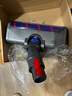 適配dyson戴森吸塵器吸頭配件 地刷V6V7V8V10slimV11V12V15濾網(wǎng)芯 V7/V8/V10/V11/15專業(yè)版地刷 曬單實拍圖