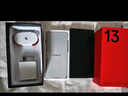 一加 13 24GB+1TB 黑曜秘境 國(guó)家補(bǔ)貼 高通驍龍?8至尊版 6000mAh 冰川電池 oppo智能AI游戲5G手機(jī) 曬單實(shí)拍圖
