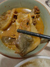 南豐生態(tài)甲魚(yú)宰殺真空包裝甲魚(yú)肉現貨宰殺去殼去皮去內臟 生態(tài)甲魚(yú)鮮活宰殺已處理好（冷凍） 宰殺切塊不含殼（1000g） 曬單實(shí)拍圖