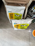 衛(wèi)仕五拼凍干海陸盛宴犬糧 狗干糧 幼成犬通用狗糧 鹿肉乳鴿 2kg*3袋 曬單實(shí)拍圖