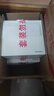 西門子（SIEMENS）開關(guān)面板 四開單控開關(guān) 纖薄暗裝開關(guān) 馭彩星夜灰5TA40413NC06 曬單實拍圖