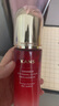 韓束水乳套裝女化妝品全套巨水光補(bǔ)水保濕護(hù)膚品禮盒送女友媽媽禮物 【當(dāng)日/次日達(dá)】韓束補(bǔ)水保濕兩件套（水+乳） 曬單實(shí)拍圖